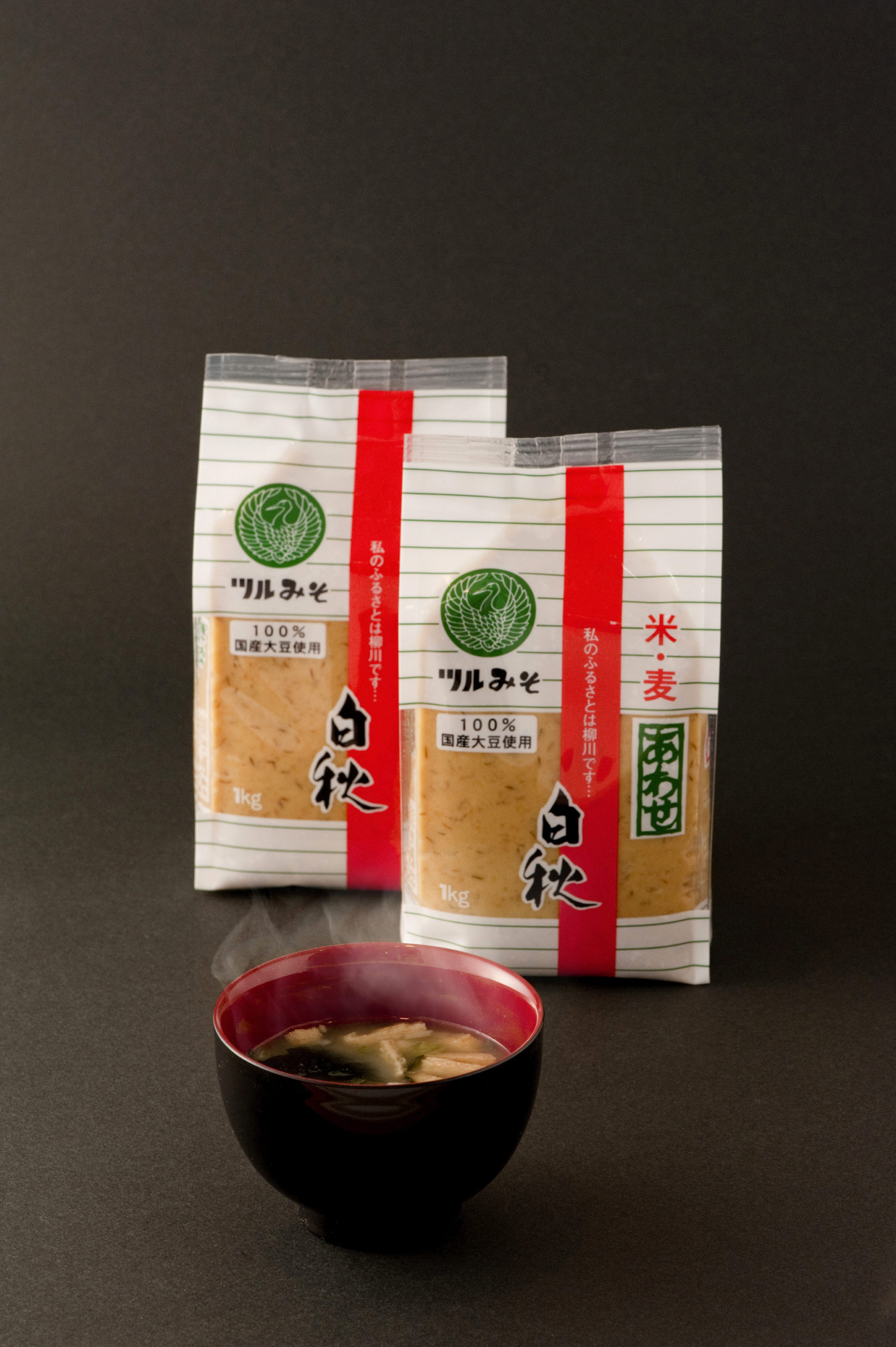 はちみつの専門店なら杉養蜂園｜通販サイト